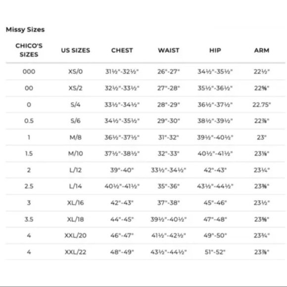 Chico's 2 Sz L Womens Black Metallic Silver Knit Moto Jacket Full Zip Zebra - Picture 8 of 8